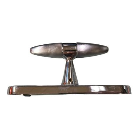 MARTINELLI - MARTELLINA VENICE Q7 CCS