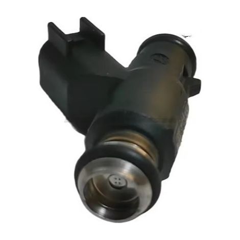 L'injecteur de carburant 28101893 est compatible avec le Zhonghua Junjie FRV. Disponible dès maintenant. (1/4)