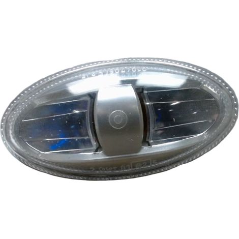 Repetiteur Aile Gauche CITROEN Xsara Picasso [PRODUIT D'OCCASION]♻️6325g3