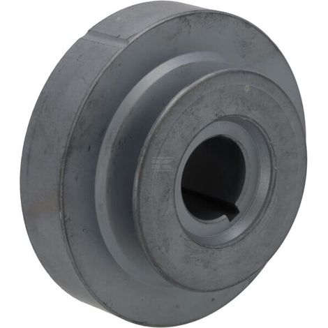 Poulie HONDA MACHINERY PARTS 75160VE1R40