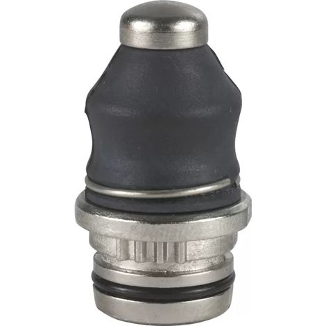 Steuergerät Schneider Electric zce11 Metallstange Nitril (1/2)