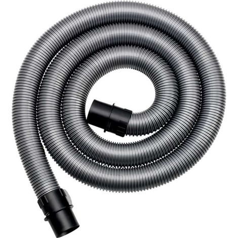 Metabo - Tubo di aspirazione, lunghezza 3 m 630312000