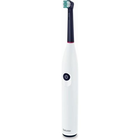 BEURER TB 15 Elektrische Zahnbürste