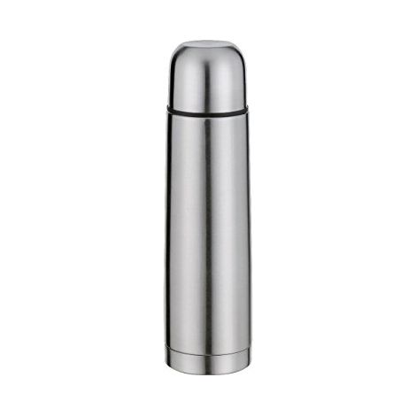 Thermos Cilio Colore 0,75 l in acciaio (1/2)