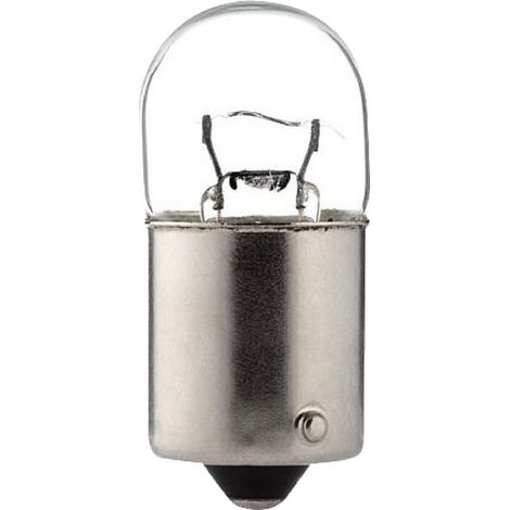 Ampoule UNIVERSEL B2411 (1/2)