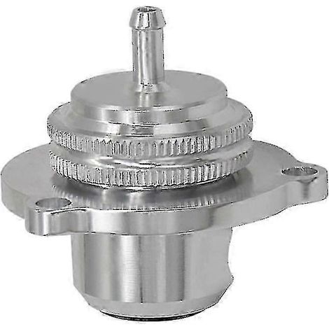 Soupape de décharge 1,4 t pour Vauxhall Astra Corsa Zafira Noir Cadeau ZMYXV Cadeau 2024 ZMYXV Walkbee 443 B