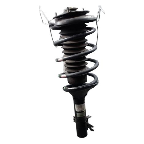 Amortisseur Avant Droit ROVER 25 2004- [PRODUIT D'OCCASION]♻️rnd106030
