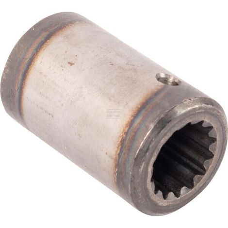 Casquillo LANDINI 4203240M2