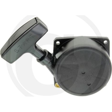 Avviatore messa in moto motosega decespugliatore compatibile ECHO SHINDAIWA
