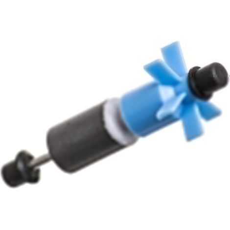 Tetra Ex 1200 Impeller - Ricambio per Filtro Esterno Ex 1200 (1/3)