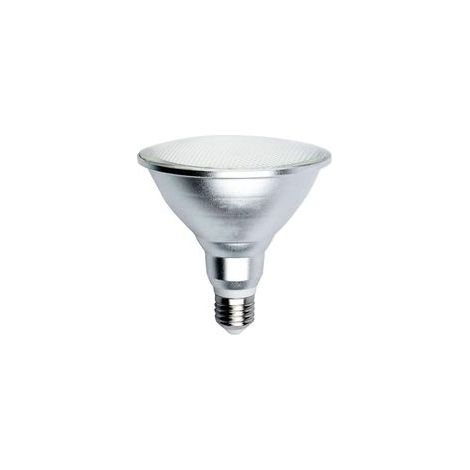 15W  LED Lampe E27 Birne Wasserdicht IP65 Reflektorlampe 220V Warmwei 3000K 120 Grad Spotlampe(Nicht Dimmbar, 1-Stück) [Energieklasse A+] (1/5)