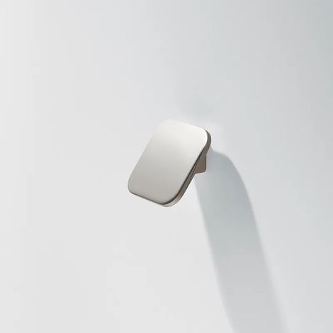 POMOLO 9140 MM.28X24 ARGENTO 7 (1/2)
