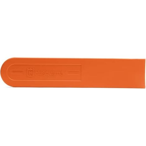 COPRI BARRA 531146723 ORIGINALE HUSQVARNA