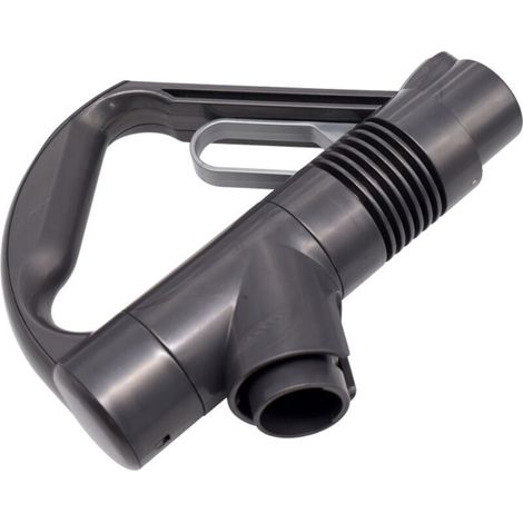 Poignée d'aspirateur pour Dyson DC19 DC23 DC26 DC29 DC32 DC36 DC37