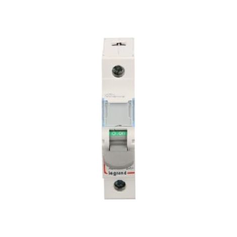 LEGRAND 406419