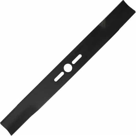 Lame 55,9 cm universelle droite soufflante - Alésage 25 mm