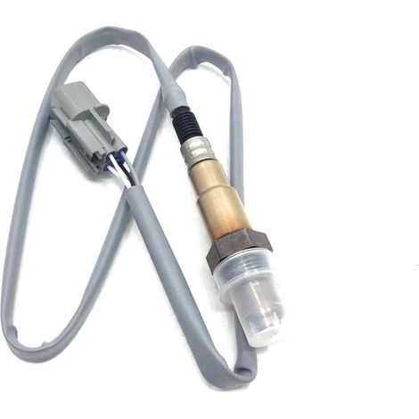 Capteur d'oxygène 39210-03AA5 compatible avec Hyundai Elantra 2016. (1/3)