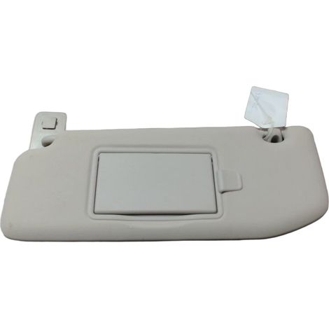Pare-soleil G CITROEN C4 Cactus [PRODUIT D'OCCASION]♻️98069330bj