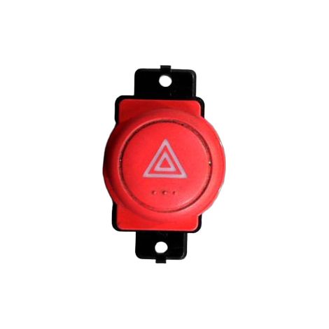 Bouton De Warning HONDA Civic [PRODUIT D'OCCASION]♻️35510s6aj01 (1/3)