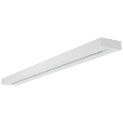 Ledvance LINEAR INDIVILED 1500 PS, Luminaire apparent, CRI90, 52W, 3000K, 4099854135477