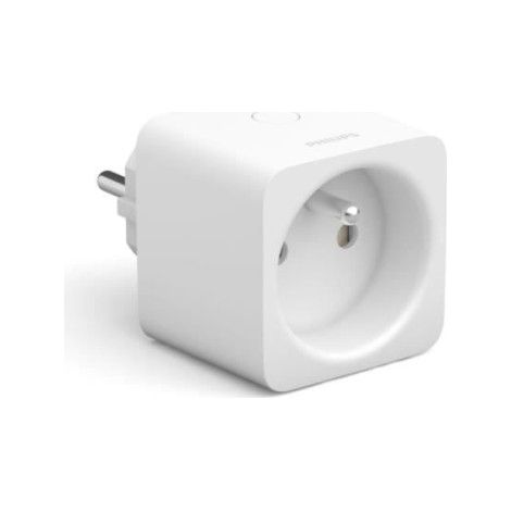 Accessoire pour lampe connectée Philips Hue Hue Prise Connectée (1/3)