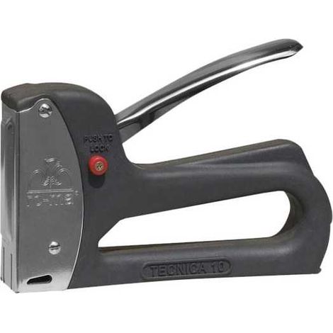 Fendeur Technique 110/10 Maestri