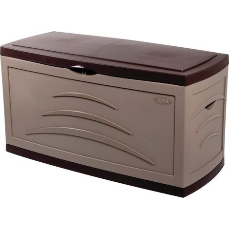 Gartenkoffer Serena 310l