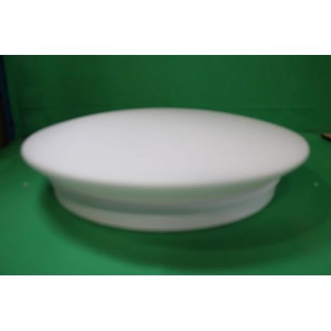 [NEUWERTIG] B-Ware Arcchio Solvie Led Deckenleuchte Round Deckenlampe Leuchte Lampe Deckenlicht