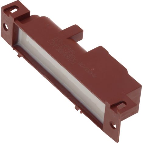 Generatore scintilla 4 fuochi IGN-8446 220V per piano cottura universale Electrolux AEG Whirlpool (1/5)