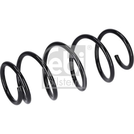 Ressort de suspension FEBI BILSTEIN 188202 TOYOTA 48131-52F90 48131-52M50 (1/2)