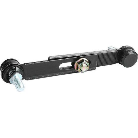 Levier de réglage du capteur de hauteur 2203200032 pour Mercedes-Benz W220 Haute Qualité-SFYGV (1/5)