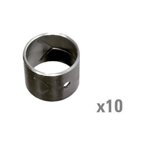 Cojinete extremo peque帽o VAPORMATIC VPB7000
