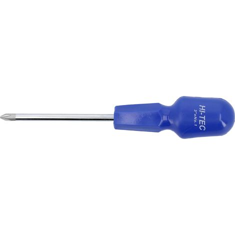 Schraubendreher Vorel 61280 magnetische Spitze ergonomisch