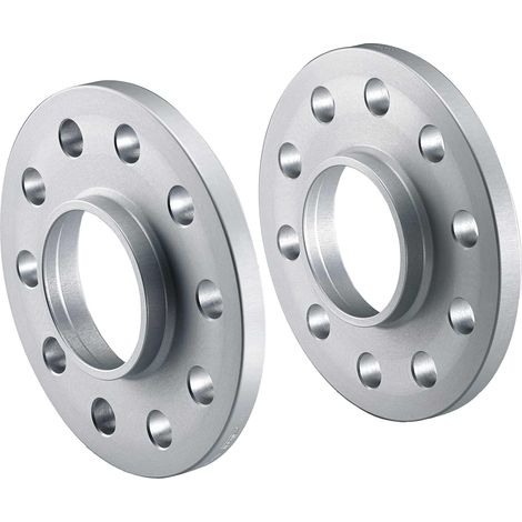 Set di distanziatori EIBACH ProSpacer S90220029 (1/3)