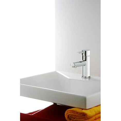 GENEBRE 65135 29 45 66 TAU2 Grifo Monomando Lavabo - ref: 65135 29 45 66