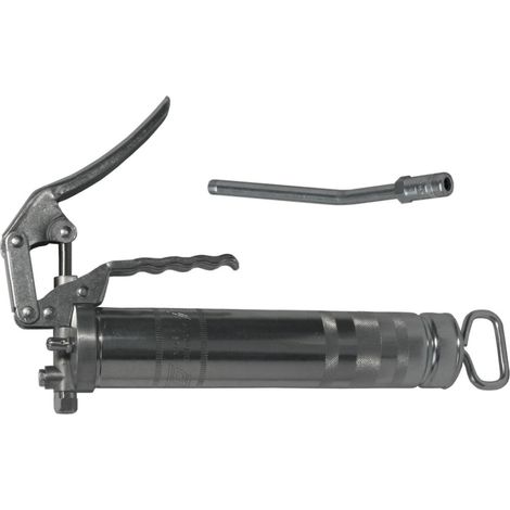 Ingrassatore monocomando MATO FP555R