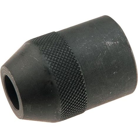 Embout pour outil de pose d'écrou à sertir aveugle GBM40-R / GBM50 M12Gesipa