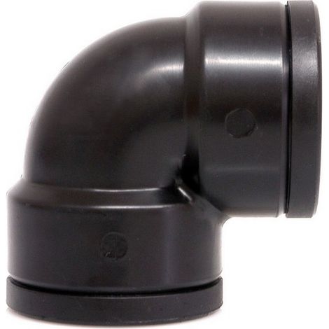 50PZ RACCORDO FILETTATO A GOMITO PER TUBO IN POLIETILENE FEMMINA  mis. 3/4x3/4