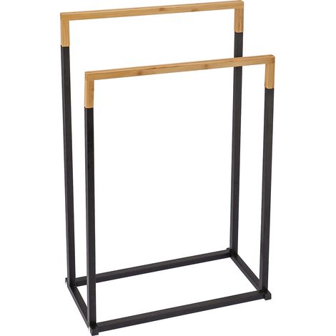 TOWER RACK stehendes Badezimmerregal (1/5)