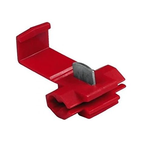 CLIP DE SERRAGE HAMA 00045793