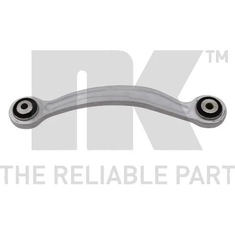 Bras de liaison, suspension de roue NK 5013365 MERCEDES-BENZ 204 350 21 06