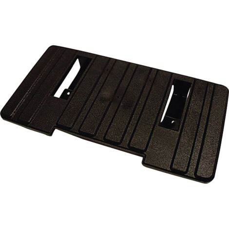 MAKITA 415579-2 Zierplatte