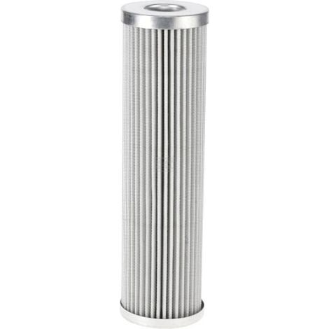Filtro olidraulico ARGO-HYTOS R3062106 (1/4)