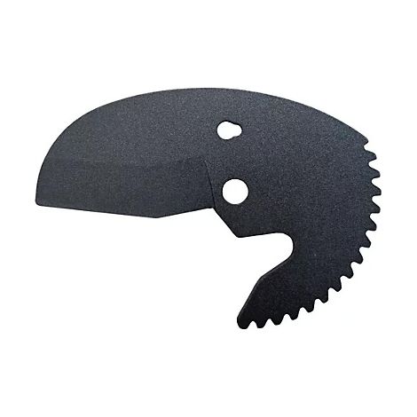 Martello da copritetto DIMOS manico in pelle per destrimano mazzetta lunga - 135583