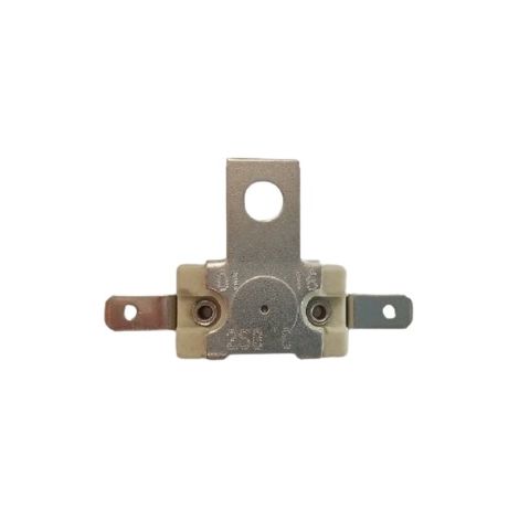 Fusible termico 250°C ceramico