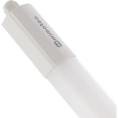 Ruban LED Sixt 60 cm 20W, étanche IP65, blanc froid 6500K, installation facile, idéal pour la maison, la cuisine et la salle de bain (1/5)