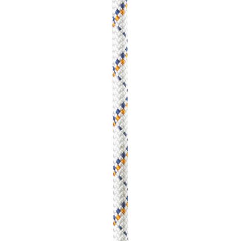 Cuerda estática para dispositivos de rescate Milan Rope SKYLOTEC                                             50 m (1/3)