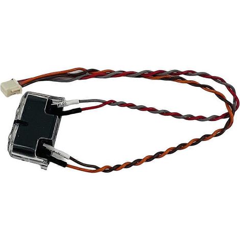 Zubehör für seitliche Absturzsensoren für Dreame L10s Pro/L10 Ultra/L20 Ultra/L20 Ultra Complete/L30 Ultra Ersatzteile()