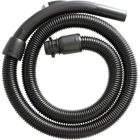 Ersatzteile für Staubsaugerschläuche, kompatibel mit Philips Staubsaugern FC8188, FC8189, FC8344 und FC8348. Zubehör für flexible Schläuche. (1/5)