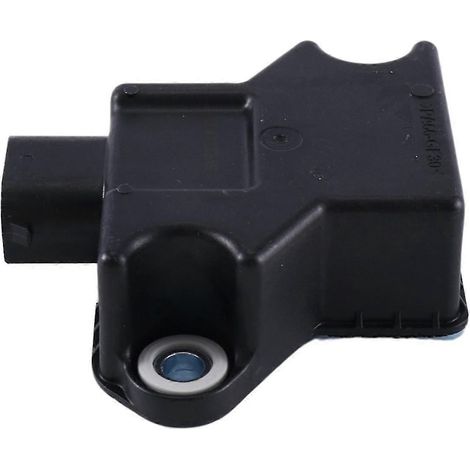 Auto-Reifendrucküberwachungssystem Tpms-Empfänger für Azera 2011–2014 95800 3v100 95800 (1/5)